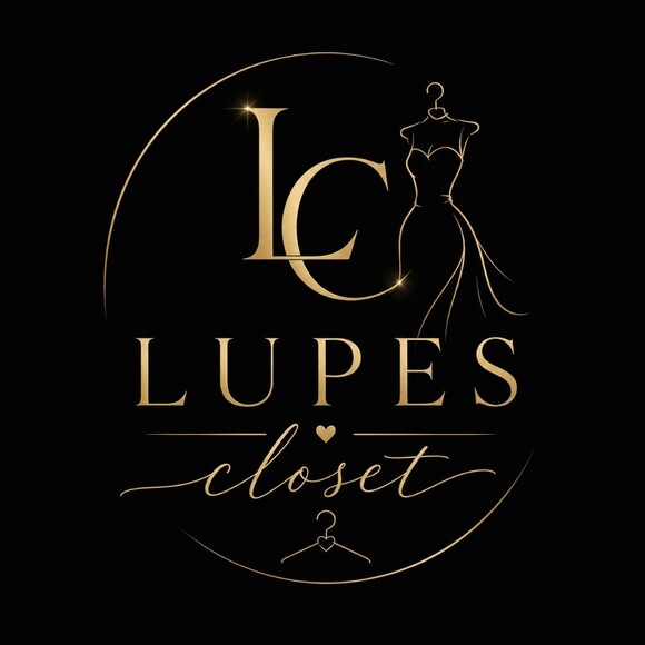 lupitasan77